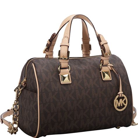 cheap replica michael kors bags uk|michael kors clearance uk.